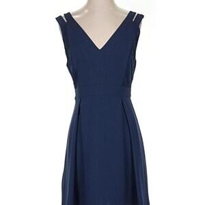 BCBGeneration cocktail dress